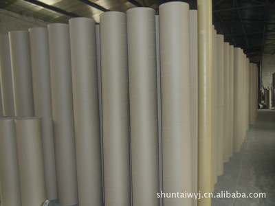 山東平原順泰紙管廠 膠帶紙管優質供應商，價格實惠，產品可靠