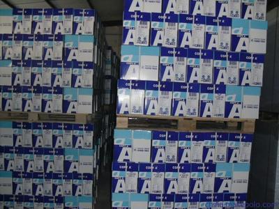 長期供應(yīng)亮點/書神A4復(fù)印紙 優(yōu)質(zhì)出口產(chǎn)品大全