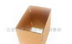 北京舊宮誠隆紙制品銷售部 專業(yè)紙制品銷售服務(wù)