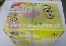 義烏紙制品圖鑒 銷售網絡與市場趨勢全解析